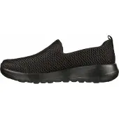 SKECHERS Sneakers EUR 36,5
