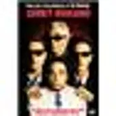 Buena Vista Corky Romano - DVD Zone 1