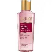 Guinot Hydra Beauté lotion tonique visage pour peaux sèches 200 ml