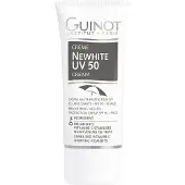 Guinot Newhite crème teintée éclat SPF 50 30 ml