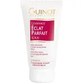 Guinot Gommage éclaircissant Parfait 50 ml