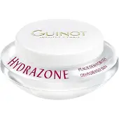 Guinot Hydrazone Dehydrated crème hydratante visage pour peaux déshydratées 50 ml