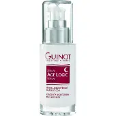 Guinot Sérum Anti-Âge Visage Time Logic 25 ml