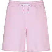 Mey Pantalon 'Mellow Cotton' rose pastel