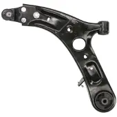 Delphi TC4434 Bras de suspension avant gauche pour HYUNDAI i30 (GD)