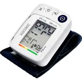 KOENIC Kbp 1024 Tensiomètre Au Poignet