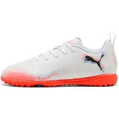 Puma Chaussures de foot 108626-01 pour Garçon