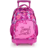 Gabol Sac Clover Wheel