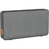 SACKit Haut-parleur - Move 50 Care - Noir/Gris - - UneTaille - Haut-parleurs
