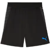 Puma Individualcup Shorts Noir M Homme
