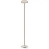 Lombardo Pik 80 Borne IP68