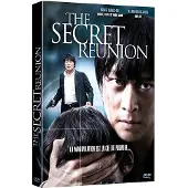Elysees Edit Com Cnt Secret Reunion