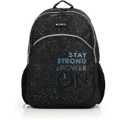 Gabol Sac Galaxy-cart Adaptable
