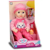 Baby Born Anna Rose 36 cm