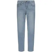 Levi's Jean coupe fuselée skinny avec stretch