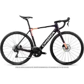 Orbea Vélo électrique De Route Gain M40 2025