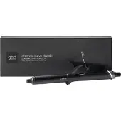 GHD Chronos Curve Classic 26mm - Fer à friser (837)