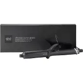 GHD Chronos Curve Grand Tong - Fer à friser