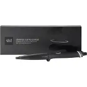 GHD Chronos Curve Conical