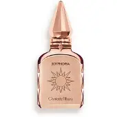 Charlotte Tilbury Joyphoria EAU DE PARFUM 50 ML