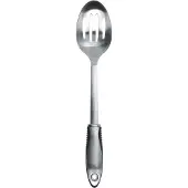 Oxo Cuillère à Légumes Perforée OXO Good Grips SteeL