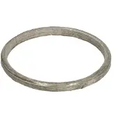 ELRING Bague d'étanchéité (tuyau d'échappement) 567.490