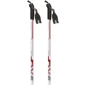 Masters Bâtons Touring