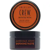 American Crew Defining Cream Definition Medium Soft Fixation 85g Marron 85 g