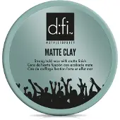 Revlon Matte Clay Wax 75 grammes