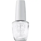OPI Nature Strong Top coat 15 ml