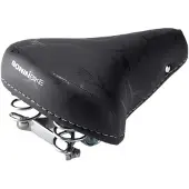 Selle Monte Grappa Selle Viaggio Flex Skay