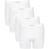 Sloggi Boxers 'EVER Ease' blanc