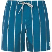 Protest Gonz Swimming Shorts Bleu M Homme