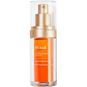 Murad Environmental Shield Vita-c Glycolic Sérum 30 ml