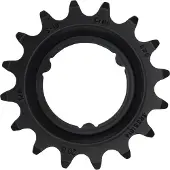 Kmc 16