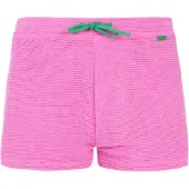 Protest Short De Bain Frola