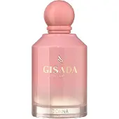 Gisada Donna Eau de Parfum 100 ml
