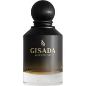 Gisada Uomo Eau de Parfum 50 ml