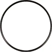 Stans No Tubes Jante Vélo Vtt 29 Pouces 32 Trous - Légère Et Résistante - Stans