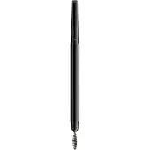 Nyx Crayon à sourcils Précision (différentes teintes disponibles) - Taupe