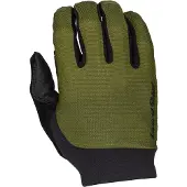 Lizardskins Gants Monitor Ignite