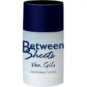 Van Gils Between Sheets Déodorant Stick 75 ml