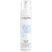 Lancôme Mousse Éclat mousse nettoyante douce à la papaye 200 ml