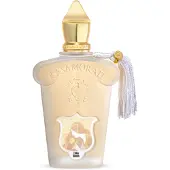 XERJOFF - Casamorati 1888 Dama Bianca EDP 100ml