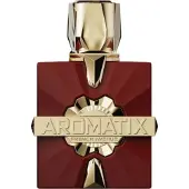 French Avenue Carnal Desire X Aromatix 100Ml Woda Perfumowana Damska Męska