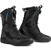 SHIMA Strato Imperméable Bottes Taille 44
