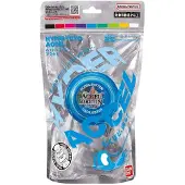 Panini Accel Hyper Yo-yo Clair Enfants