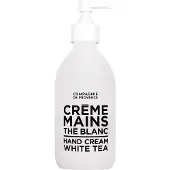 Compagnie De Provence Handcrème