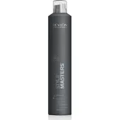 Revlon Style Masters spray cheveux fixation moyenne 500 ml