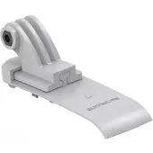 Sunnylife Multifunctional Adapter Mount A3-GZ695